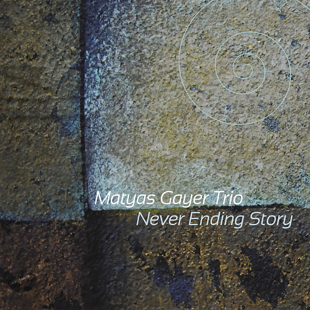 Nocturne in Eb Major