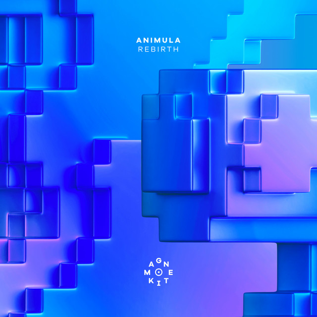 Animula