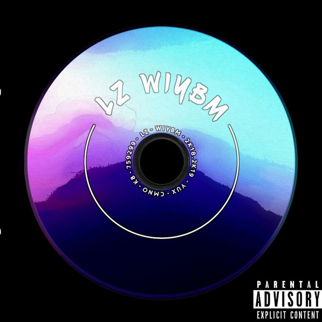 When is your bus man cover art