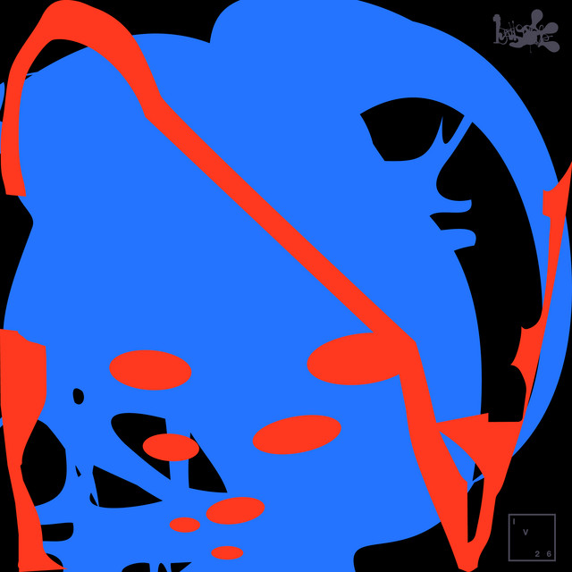 Dem A Bait cover