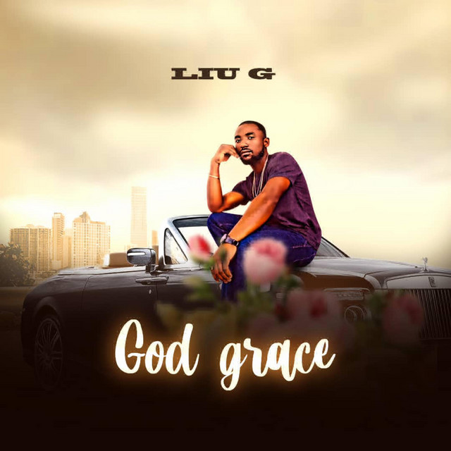 God Grace