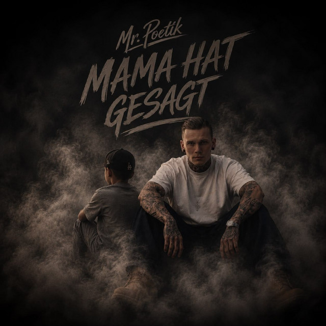 Mama hat gesagt