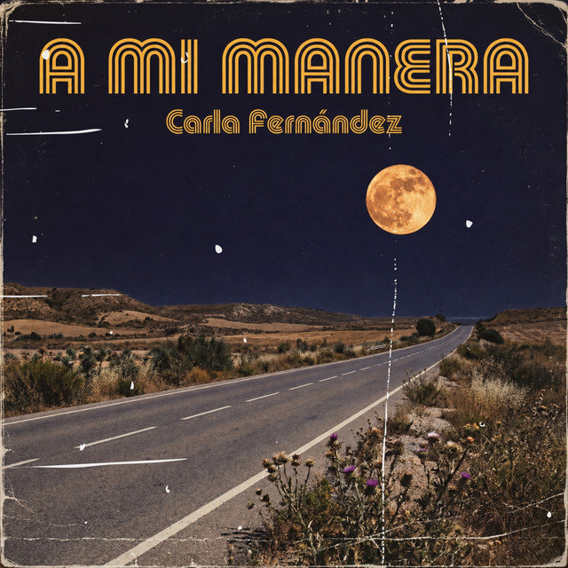 ¿Y Cómo Es Él? (Versión Flamenca)