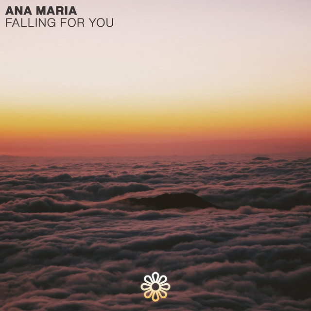 Falling For You cover art