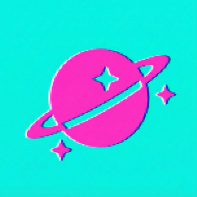 stardust cover art