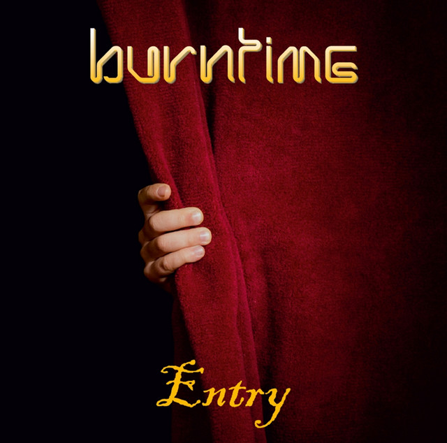 Burntime