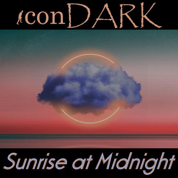 Sunrise at Midnight cover