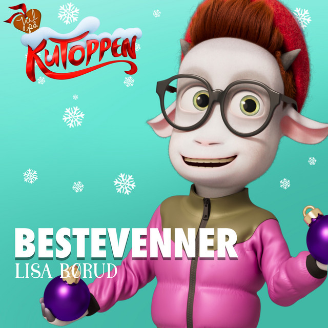 Bestevenner