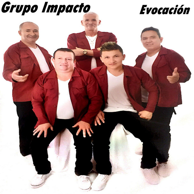 Ami No Me Importa