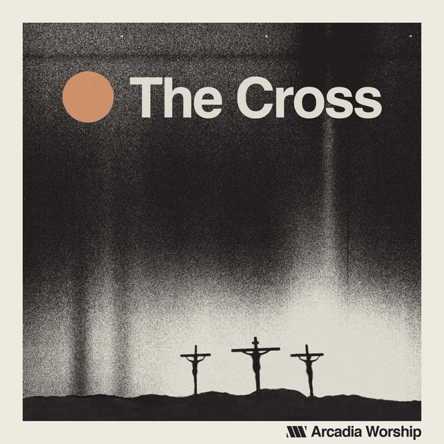 The Cross