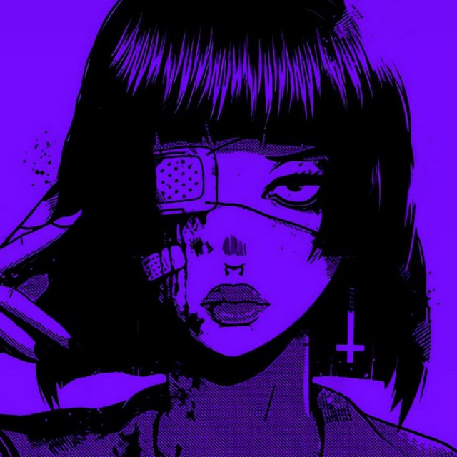 wrath cover art