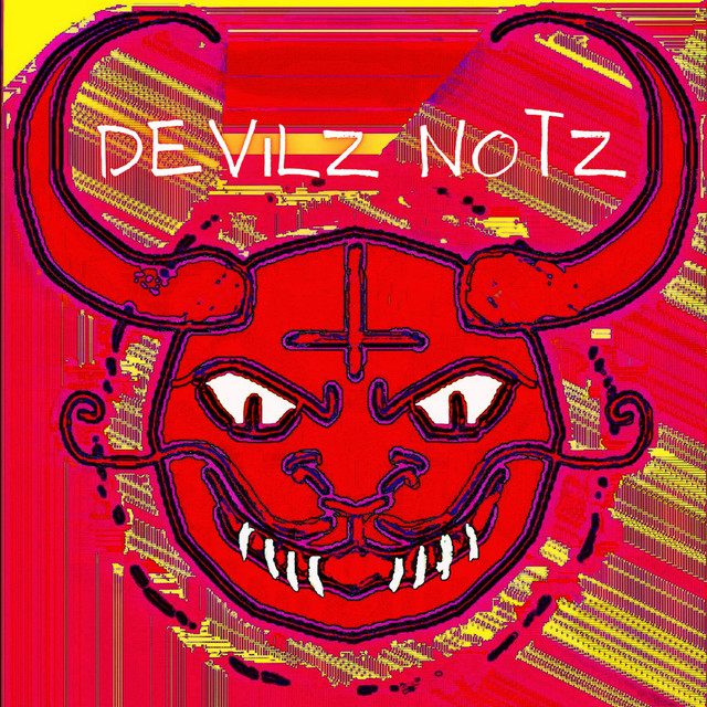 Devlz Notz - Single by Tau Alpha Beta | Spotify