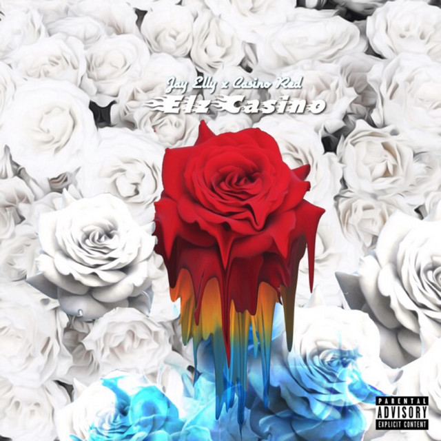 Elz Casino cover art