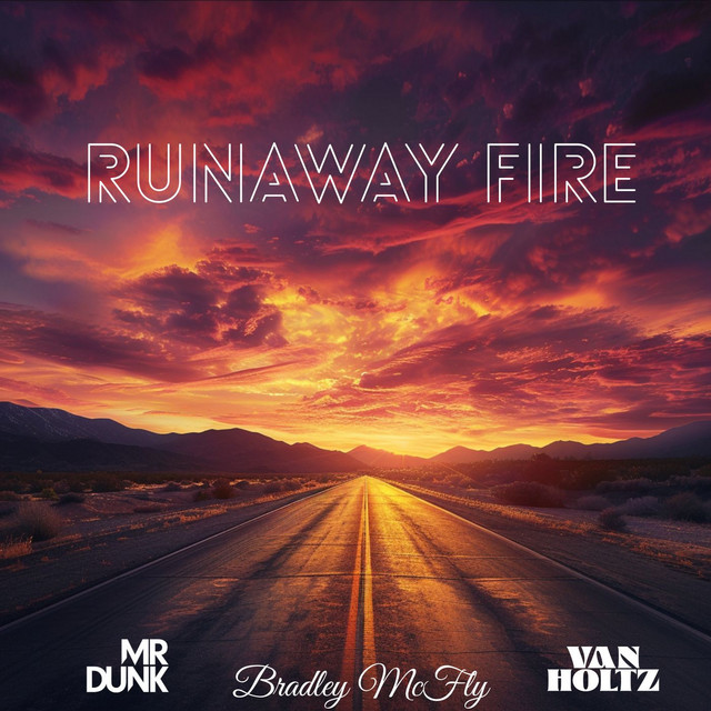 Runaway Fire