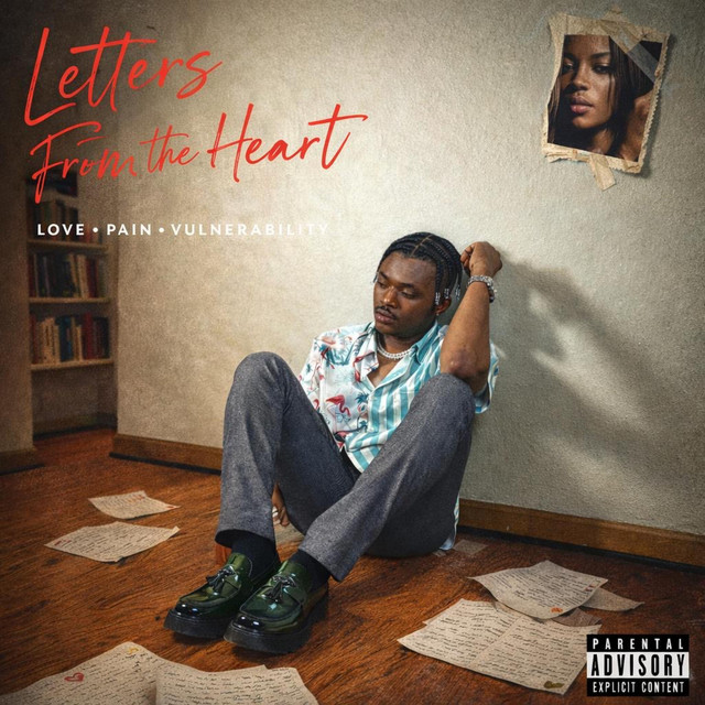 LFTH (Intro) cover art