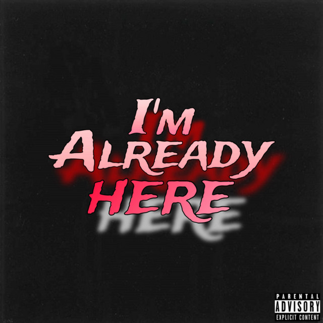 FAKE IT TILL U MAKE IT