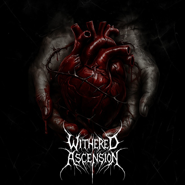 Withered Ascension