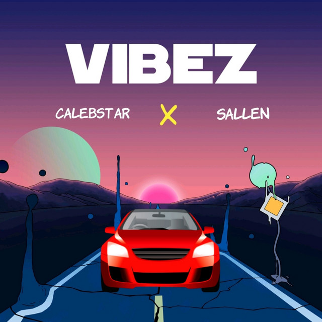 Vibez