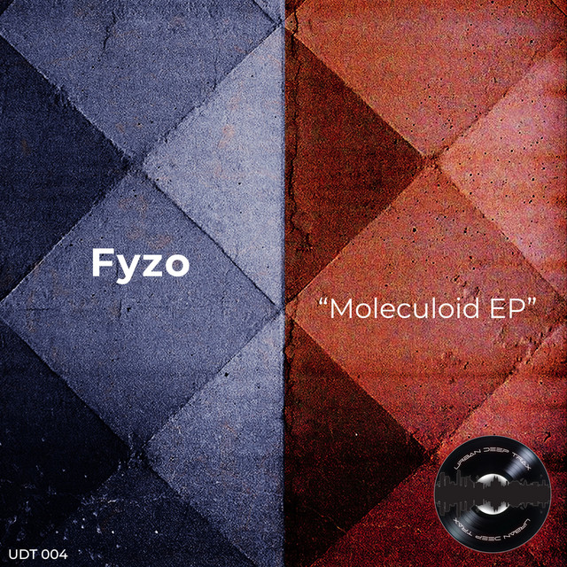 Fyzo | Spotify
