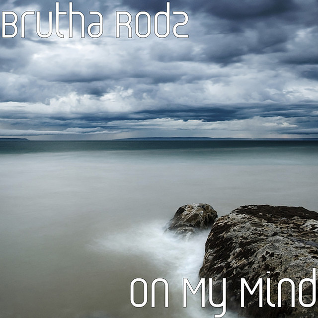 On My Mind
