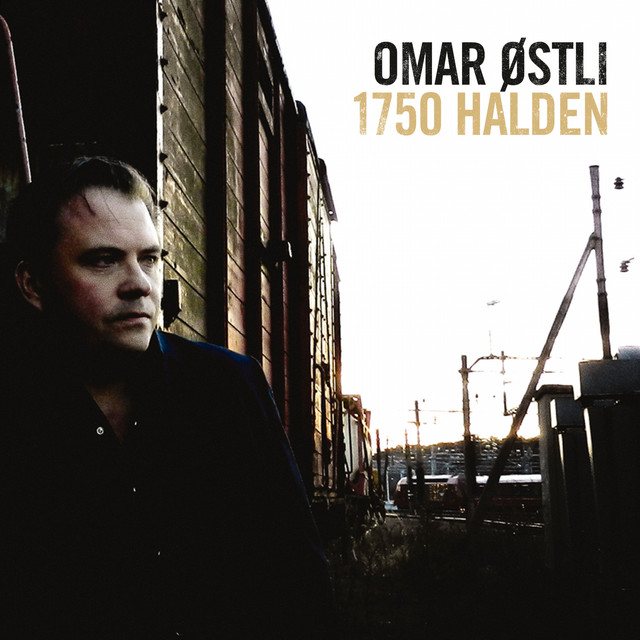 1750 Halden cover