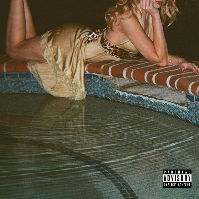 Like I Do cover art