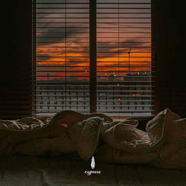 Collection Of Soothing Bedtime Music When Sleeping 4 cover art