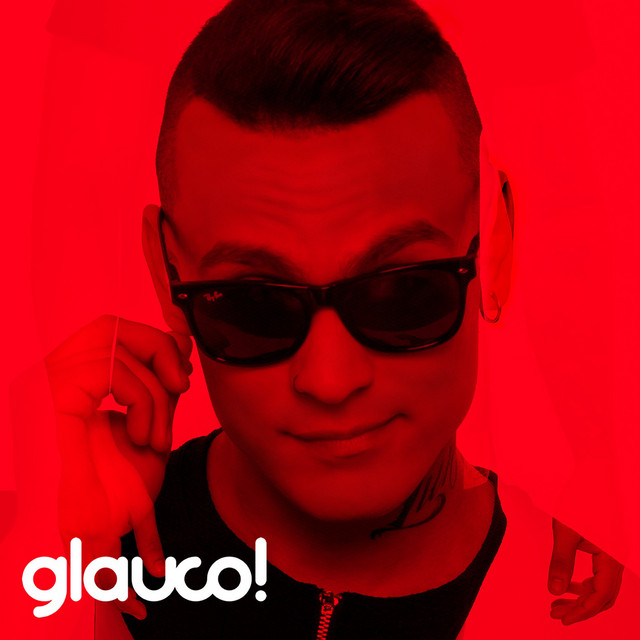 Glauco cover art