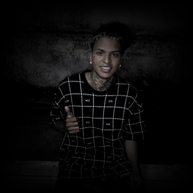 ELETROFUNK SOCA NELA BATE NELA
