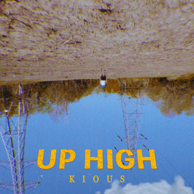 Up High