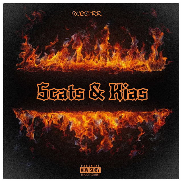 Scats & Kias - Single by Quez2rr | Spotify
