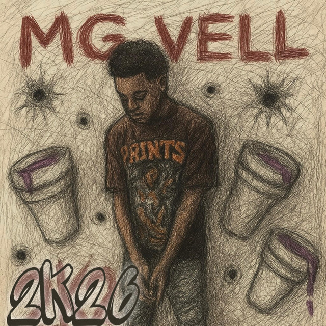 2K26 cover art