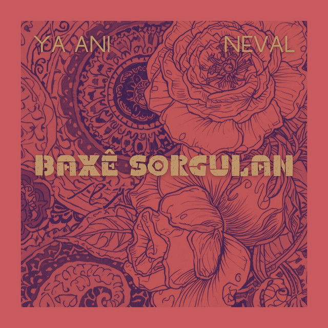 Baxê Sorgulan