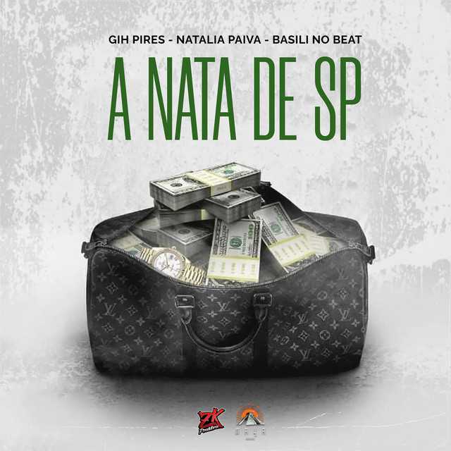 A Nata de Sp