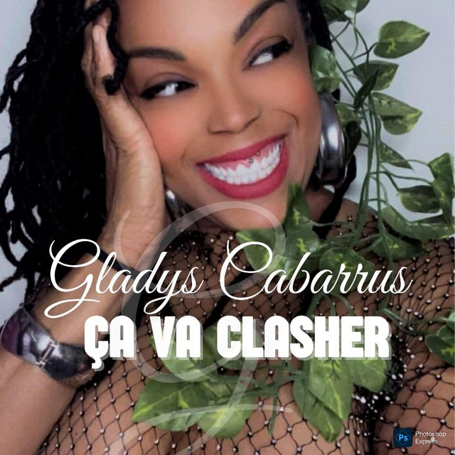 Ça va clasher