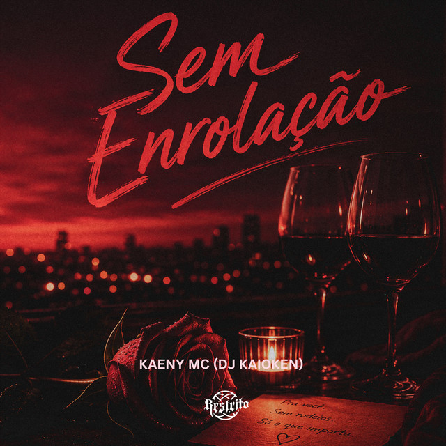Sem Enrolação