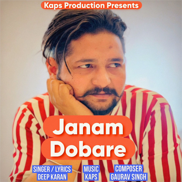Deep Karan