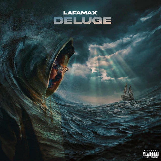 Déluge