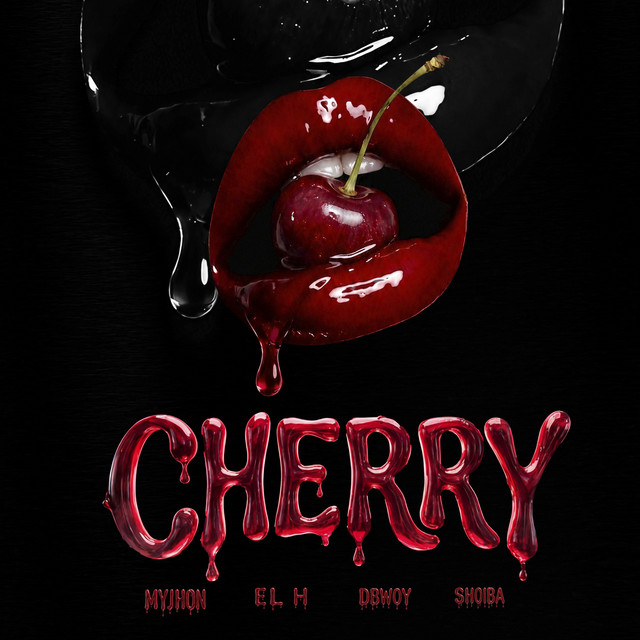 CHERRY