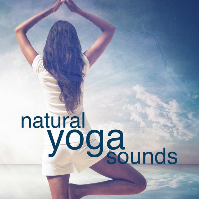 Natural Yoga Sounds