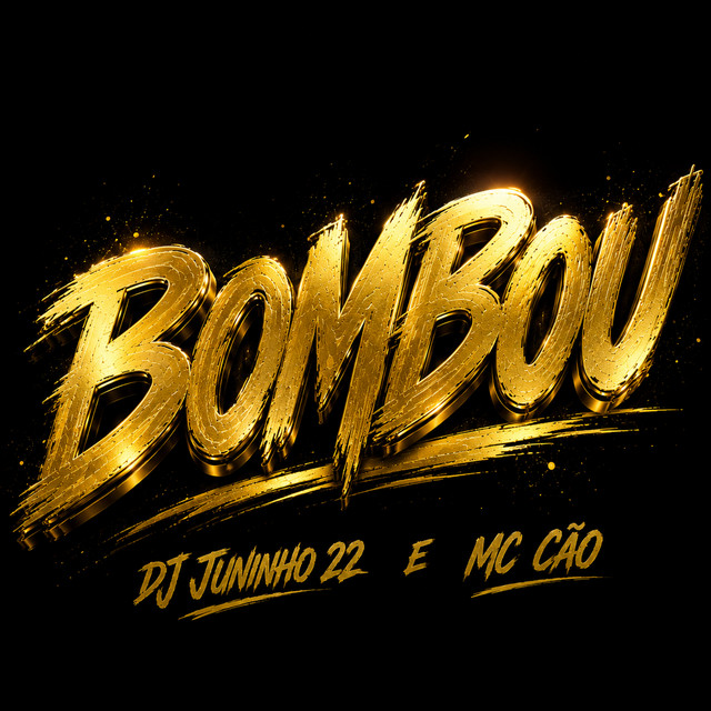 Bombou