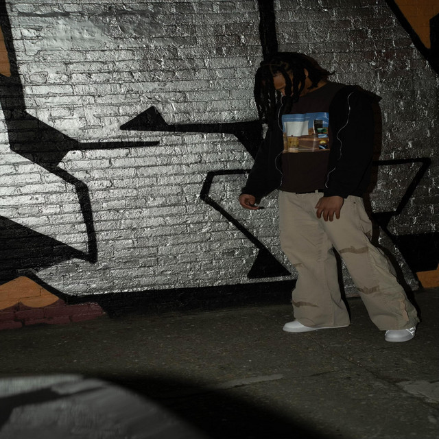 Ran Thru