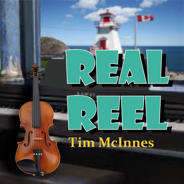 Real Reel