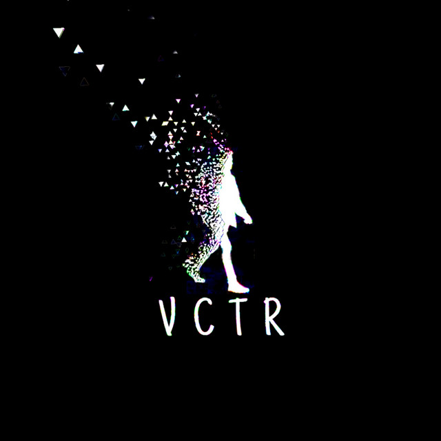 V C T R cover art