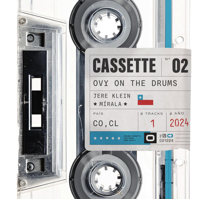 Cover du titre MIRALA