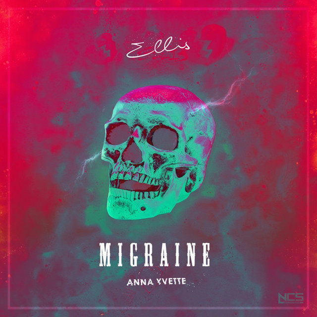 Migraine cover