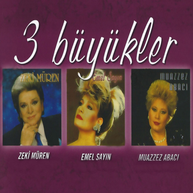 İmkansız