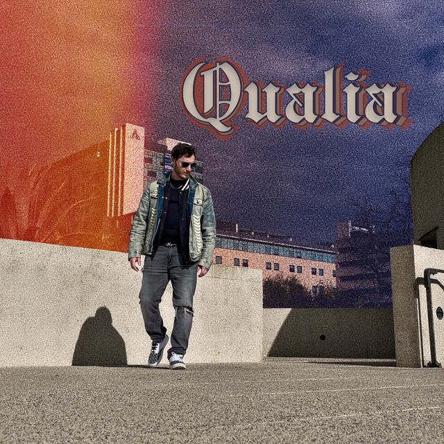 Qualia