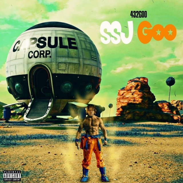 432Goo
