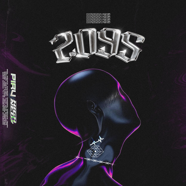 2095 cover art